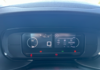 citroen-berlingo-van-m-650kg-bluehdi-100ch-s-s - 877484713