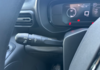 citroen-berlingo-van-m-650kg-bluehdi-100ch-s-s - 877484713