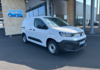 citroen-berlingo-van-m-650kg-bluehdi-100ch-s-s - 877504713