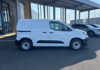 citroen-berlingo-van-m-650kg-bluehdi-100ch-s-s - 877504713