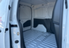 citroen-berlingo-van-m-650kg-bluehdi-100ch-s-s - 877504713