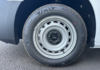 citroen-berlingo-van-m-650kg-bluehdi-100ch-s-s - 877504713