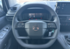 citroen-berlingo-van-m-650kg-bluehdi-100ch-s-s - 877504713