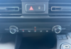 citroen-berlingo-van-m-650kg-bluehdi-100ch-s-s - 877504713