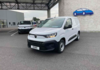 citroen-berlingo-van-m-650kg-bluehdi-100ch-s-s - 877554713