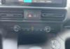 citroen-berlingo-van-m-650kg-bluehdi-100ch-s-s - 877554713