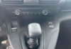 citroen-berlingo-van-m-650kg-bluehdi-100ch-s-s - 877554713