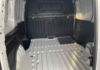 citroen-berlingo-van-m-650kg-bluehdi-100ch-s-s - 877554713