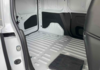 citroen-berlingo-van-m-650kg-bluehdi-100ch-s-s - 877554713