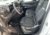 citroen-berlingo-van-m-650kg-bluehdi-100ch-s-s - 877554713
