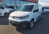citroen-berlingo-van-m-650kg-bluehdi-100ch-s-s - 877584713