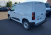 citroen-berlingo-van-m-650kg-bluehdi-100ch-s-s - 877584713