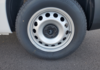 citroen-berlingo-van-m-650kg-bluehdi-100ch-s-s - 877584713