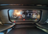 citroen-berlingo-van-m-650kg-bluehdi-100ch-s-s - 877584713