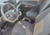 citroen-berlingo-van-m-650kg-bluehdi-100ch-s-s - 877584713