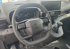 citroen-berlingo-van-m-650kg-bluehdi-100ch-s-s - 877584713