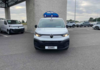 citroen-berlingo-van-m-650kg-bluehdi-100ch-s-s - 877594713