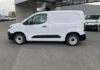 citroen-berlingo-van-m-650kg-bluehdi-100ch-s-s - 877594713