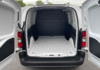 citroen-berlingo-van-m-650kg-bluehdi-100ch-s-s - 877594713