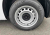 citroen-berlingo-van-m-650kg-bluehdi-100ch-s-s - 877594713