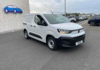 citroen-berlingo-van-m-650kg-bluehdi-100ch-s-s - 877594713