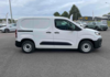 citroen-berlingo-van-m-650kg-bluehdi-100ch-s-s - 877594713