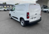 citroen-berlingo-van-m-650kg-bluehdi-100ch-s-s - 877594713