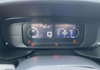 citroen-berlingo-van-m-650kg-bluehdi-100ch-s-s - 877594713
