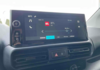 citroen-berlingo-van-m-650kg-bluehdi-100ch-s-s - 877594713