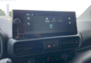 citroen-berlingo-van-m-650kg-bluehdi-100ch-s-s - 877594713