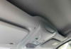 citroen-berlingo-van-m-650kg-bluehdi-100ch-s-s - 877594713