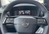 citroen-berlingo-van-m-650kg-bluehdi-100ch-s-s - 877594713