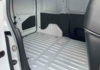 citroen-berlingo-van-m-650kg-bluehdi-100ch-s-s - 877594713