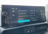 citroen-berlingo-van-m-650kg-bluehdi-100ch-s-s - 877594713