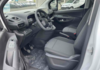 citroen-berlingo-van-m-650kg-bluehdi-100ch-s-s - 877594713