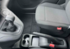 citroen-berlingo-van-m-650kg-bluehdi-100ch-s-s - 877594713