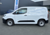 citroen-berlingo-van-m-650kg-bluehdi-100ch-s-s - 877634713