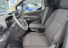 citroen-berlingo-van-m-650kg-bluehdi-100ch-s-s - 877634713