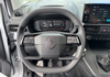citroen-berlingo-van-m-650kg-bluehdi-100ch-s-s - 877634713