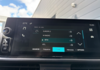 citroen-berlingo-van-m-650kg-bluehdi-100ch-s-s - 877634713