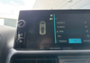 citroen-berlingo-van-m-650kg-bluehdi-100ch-s-s - 877634713