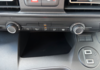 citroen-berlingo-van-m-650kg-bluehdi-100ch-s-s - 877634713