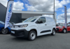 citroen-berlingo-van-m-650kg-bluehdi-100ch-s-s - 877654713