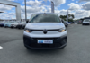 citroen-berlingo-van-m-650kg-bluehdi-100ch-s-s - 877654713