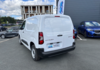 citroen-berlingo-van-m-650kg-bluehdi-100ch-s-s - 877654713