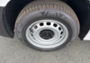 citroen-berlingo-van-m-650kg-bluehdi-100ch-s-s - 877654713
