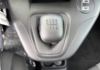 citroen-berlingo-van-m-650kg-bluehdi-100ch-s-s - 877654713