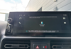 citroen-berlingo-van-m-650kg-bluehdi-100ch-s-s - 877654713