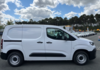 citroen-berlingo-van-m-650kg-bluehdi-100ch-s-s - 877664713