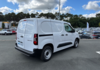 citroen-berlingo-van-m-650kg-bluehdi-100ch-s-s - 877664713